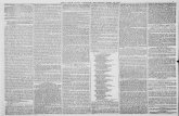 New York Daily Tribune.(New York, NY) 1861-06-15 [p 7].chroniclingamerica.loc.gov/lccn/sn83030213/1861-06-15/ed-1/seq-7.pdf · rtomp, and cirtuniMance of glori.ni* wai. So we MMMflk