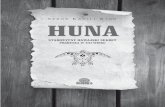 S ERGE AHILI K ING HUNA - Wydawnictwo ILLUMINATIO · s erge k ahili k ing huna staroŻytny hawajski sekret praktyka w xxi wieku