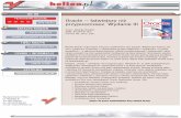 PRZYK£ADOWY ROZDZIA£ Oracle — ³atwiejszy ni¿pdf.helion.pl/oracl3/oracl3-2.pdf · Oracle operuje obszarem dysku twardego, zarezerwowanym dla zapisu danych, zor-ganizowanym w