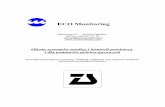 ECO Monitoring polski Zambelli.pdf · Końcówki zgodne z normą UNI EN 13284-1 PF 20201/63A – Dysza o średnicy Ø 3 mm PF 20201/64A – Dysza o średnicy Ø 4 mm PF 20201/65A