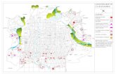 VIDYA PATH UDYAN PATH CITY CENTRE DHANAS …chbonline.in/wp-content/uploads/2015/09/Guide-Map-location-plan-c...raipur khurd makhan majra hallo majra defence area 1350.64 acs. behlana