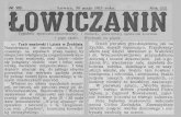 Władysław Nawrockizychlin-historia.com.pl/wp-content/uploads/2014/05/Lutnia-1913-r..pdfBqbalq, p. Zygmunt Nowakowsl'i, zupet- nie b0Wiem pozowal na starego Žolnierza. Role Babaliny