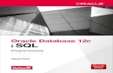 Tytuł oryginału: Oracle Database 12c SQL - pdf.helion.plpdf.helion.pl/ord12p/ord12p.pdf ·  ... Wprowadzenie do Oracle PL/SQL ... Typy BINARY_FLOAT i BINARY_DOUBLE ...