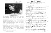 1707 BB - Alfred Music · Sonatina 1 Allegro PAGE Sonatina 2 Allegro 16 Sonatina 3 Adagio 27 Sonatina 4 Andante 34 Sonatina 5 Larghetto P dolce Sonatina 6 Allegro 52 ... 1707…