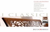 TIEPOLO MANTEGNA NOTRE-DAME CELLINI BRUNELLESCHI … · i classici collezioni tiepolo mantegna notre-dame cellini brunelleschi vasari bramante