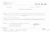 KM C558-20170712123543 - pern.plpern.pl/media/2017/07/siwz-z-dnia-12-07-2017-hzu-231-38-17.pdf · Przedmiotem Zamówienia jest „zakup 6 (szešciu) sztuk - sygnalizatorów przejšcia