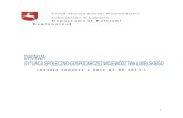 strategia.lubelskie.plstrategia.lubelskie.pl/Diagnoza 05.09.docx · Web viewInżynieryjno-techniczne Produkcji i przetwórstwa Architektury i budownictwa Rolnicze, leśne i rybactwa