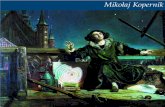 Mikołaj Kopernik - Muzeum Mikołaja Kopernikafrombork.art.pl/pl/wp-content/uploads/docs/folderek.pdfTranslation/Tłumaczenie 3A-LINK Kraków, Bilboart Łód ... nadana biskupowi na