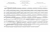 Giannini Concerto Grosso, Viola · Giannini Concerto Grosso, Viola. Serenade fir Streichorchester /iola Allegro molfo M. J. 138 berenaa för Stråkorkester Serenade for string orchestra