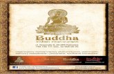  · Buddha ìñàìãñ uls Drzyrnaly 9, 40-059 Katowice 726 111 222, Organizujemy równieŽ imprezy okolicznošciowe, osiemnastki, wieczory kawalerskie i panieóskie ...