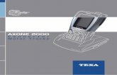 Depliant AXONE 2000 TRUCKS - Po - Inter Cars S.A. AXONE 2000 TRUCKS - Po.PDF Author cmetelka Created Date 1/4/2005 2:17:20 PM ...