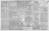New York Daily Tribune.(New York, NY) 1866-01-31 [p 6].chroniclingamerica.loc.gov/lccn/sn83030213/1866-01-31/ed...Bala « ni the attasat Bxekmmpm-'^UL-SI. U.rU*,1881(3,0W.....109¡'cp.