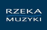 Cykl koncertów “RZEKA MUZYKI”s.v3.tvp.pl/repository/attachment/8/f/0/8f00a1cb86ea9bda1198183205... · KleZzONN (ex Bydgoszcz Klezmer Band) Maciej Drapiński – akodeon Krzysztof