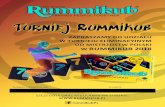 Turniej Rummikubrummikub.pl/wp-content/uploads/2018/04/Rummikub_turniej_plk_ok.pdf · rummikubpl szczegÓŁy oraz regulamin na stronie:  turniej odbĘdzie siĘ: o godz.