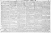 New York Daily Tribune.(New York, NY) 1860-09-12 [p 5].chroniclingamerica.loc.gov/lccn/sn83030213/1860-09-12/ed-1/seq-5.pdftliir victory in thia city by atorchli^ht pr ¦. ... bert