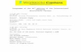  · Web viewCello Suite No. 3 Op. 87 Tickets: 150, 100, 80, 40 zł 11.09.2011 Sunday 3:00 & 5:00 pm Wrocław, Pan Tadeusz Museum, Rynek 6 Gustav Leonhardt – harpsichord recital