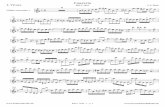 Concerto 1. Vivace 4 - conquest.imslp.infoconquest.imslp.info/.../b/b7/IMSLP31866-PMLP06059-bwv1043_score_… · 5 9 13 17 21 26 32 37 42 47. BWV 1043 III p. 1 3. Allegro Violino