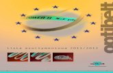 Program dostaw - Łożyska, technika liniowa, pasy i koła, … ·  · 2016-06-28optibelt ALPHAflex Pasy zębate z poliuretanu 17 optibelt DK Pasy obustronnie klinowe 18 optimat