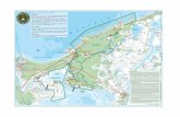  · od roku 1996, po wtqczeniu w jego granice wód Zatoki Pomorskiej, komplek- su wysp i kanatów Wstecznej Delty Šwiny oraz czešci Zalewu Szczecióskiego ...