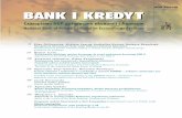 ROK XXXVIII BANK I KREDYTBANK I KREDYTbankikredyt.nbp.pl/content/2007/2007_05/BIK_05_2007.pdf · BANK I KREDYT maj 2007 Macroeconomics 3 Abstract This paper considers unregistered