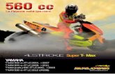 Super T-Max - Racing One Lab · YAMAHA T MAX 500 ie 4T LC 2004->2007 ... Super T-Max - 2 - ... Italy du plus fameux Maxiscooter de chez Yamaha ! Bi-Cylindre, 4-Stroke 560 cc