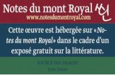 Notes du mont Royal ← HOMMES DU JOUR-M. "rang Ki-tsen. Ministre de Chine a Mexico et Cuba-Pékin. 1920 4 pp., hors-texte, 1 page autographe...s 0,30-Lns HOMMES DU JOUR-M. Lou ’1’seng-tsiang,