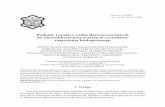 Badanie i analiza widm fl uorescencyjnych do identyfi ...yadda.icm.edu.pl/yadda/element/bwmeta1.element.baztech-article...Pyłki Trawa Bermuda BGP Duke Spory śnieci trawy Bermuda