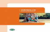 Cukrzyca i Ty - Szkoła cukrzycyszkolacukrzycy.pl/szkoly/0/122/cukrzyca.pdf · 2011-04-15 · Hipoglikemia – podczas leczenia insulinami analogowymi występuje mniejsze ryzyko nakładania