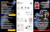 ADDITIONAL INFORMATION - suwalkiblues.comsuwalkiblues.com/wp-content/uploads/2014/03/ulotka_SBF-2018_in... · kwalifikacja do European Blues Challenge 2019 (Portugalia) Cztery dni