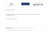 łączeń rozłącznych i nierozłącznych - zscku.konin.pl · „Projekt współfinansowany ze środków Europejskiego Funduszu Społecznego” 2 SPIS TREŚCI 1. Wprowadzenie 3 2.