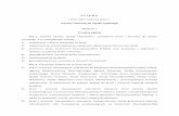 USTAWA Rozdział 1 - gunblog.eugunblog.eu/wp-content/uploads/2018/06/... · USTAWA z dnia  r. o broni i amunicji do użytku cywilnego Rozdział 1 Przepisy
