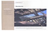 Serway borroso - fisica-mecanicafisica-mecanica.wikispaces.com/file/view/Vectores+Serway.pdf · 3.1 Sistemas de coordenadas E. el 2. del del ... \Física Mecánica y Física 1\VARIOS\Serway