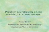 Iwona Rotter Samodzielna Pracownia Rehabilitacji …serwer1600335.home.pl/prolongavita.pl/przechowalnia/uploads/2015/... · Autohipnoza Psychoedukacja ...