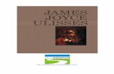 Ulisses - James Joyce (Em Português) - iedamagri · 6 6 6 6 1*".61*$12"*’$6 6 15,".65129:*6156!"#$$%$&1567.05,67*-/56+"232'+2,56.6"’.1+9:*6&’.,2352’.6156;
