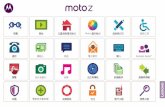 Moto P M b Y²0 Google Apps™ - Motorola Support - 找 … · f SIM # 4MV "GP ¥ 0P# ` 4oY)DÐ5d4M!¢f£Z F, SIM # ä0PF,1ó: 6«Q "} _ÂG .3xHâ 0P% DÐ; "GP¥ ä1¾O p»0P# ^½Y