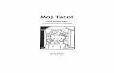 Mój Tarot - andhy.files.wordpress.com · Mój Tarot – Znaczenia kart — Artur Mikuła Brak decyzyjności Przyglądając się środowisku klientów uznanych i zupełnie anonimowych