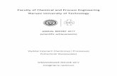 Faculty of Chemical and Process Engineering Warsaw ... · Vice-Dean for General Affairs: Wojciech ... PhD Report on the scientific internship at ... properties of carbonizate from