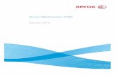 Kwiecień 2010 - Product Support and Drivers – Xeroxdownload.support.xerox.com/pub/docs/WC3550/... · Xerox WorkCentre 3550 Skrócony podręcznik użytkownika 3 Polski Xerox WorkCentre