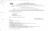 114~ '3ffi~ - North Maharashtra Universityapps.nmu.ac.in/oldsyllabi/syllabi/2003 MSC PartII Sem III... · 2016-09-09 · .114 ~ '3ffi~ f