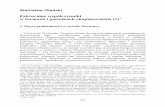 Fakturalne współczynniki - chopin.man.bialystok.plchopin.man.bialystok.pl/umfc/wp-content/uploads/2016/04/03-02.pdf · Problem der Form und die reale Klanggestalt in Chopin’s