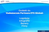 Dodatki do Logotypy Infografiki Banery Filmy - ETS Global · Title: ETS – Expanding Educational Opportunities Worldwide Author: agarrity Created Date: 3/25/2015 4:35:23 PM