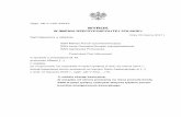 WYROK - sn.pl CSK 449-16-1.pdf · zamówienia publicznego umowa, na warunkach kontraktowych FIDIC, której przedmiotem było wykonanie i wykończenie budowy kanalizacji w …