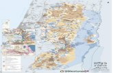 Mapa Zachodniego Brzegu - Palestyna24palestyna24.pl/download/mapa-zachodniego-brzegu.pdf · ar Dan ash mi ah KafrQ d Birqin uh ah ... Sak -riya- Elia Ilet al-Qar u di ahhÈk Abu ujei