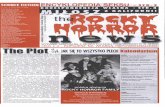  · ... fabula, scenariusz, libretto *)a groupie-(ang.)Dziewczyna, ... Powstanie filmu 'The Rocky Horror Picture Shown ... NEW ROCKY HORROR SHOW. Andrzej Ozga