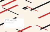 Solo Stockhausen Solo - eps.ac-dijon.freps.ac-dijon.fr/IMG/pdf/fpe_da_palimpseste.pdf · Palimpseste Solo Stockhausen (1997) – re-création en mai 2014 CHORÉGRAPHIE ǀ INTERPRÉTATION