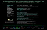 Krzysztof Penderecki (1933) · Krzysztof Penderecki – dyrygent / conductor Organizatorzy projektu dziękują za pomoc i wsparcie merytoryczne ks. prof. dr. hab. Janowi …