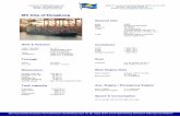 MV City of Hongkong - sunship.de · MV City of Hongkong General Info Built 2009 Flag Antigua & Barbuda IMO No. 9434462 Class GL+100 A5 E ‘Containership’ IW Nav-O ... Ballast 10.326,8