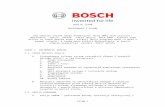 Section 13700 - Detection and Alarmresource.boschsecurity.com/documents/B_Series...  · Web viewPanel sterowania umożliwi konfigurację parametrów IP z klawiatury, eliminując