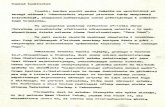 Q - hypatia.pl · Author: Konrad Lenkiewicz Subject: recenzja - "Brat naszego Boga", K. Wojty a, Teatr im. J. S owackiego, Kraków 1980; ze zbiorów Instytutu Teatralnego