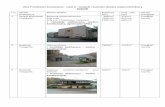 ( instalacja elektryczna, wodno- kanalizacyjna, ogrzewanie GPEC)mosir.respectbalticum.eu/bin/documents/DOCwH0zQL.pdf · 2015-03-03 · kanalizacyjna, ogrzewanie GPEC) 3695m 3 7689